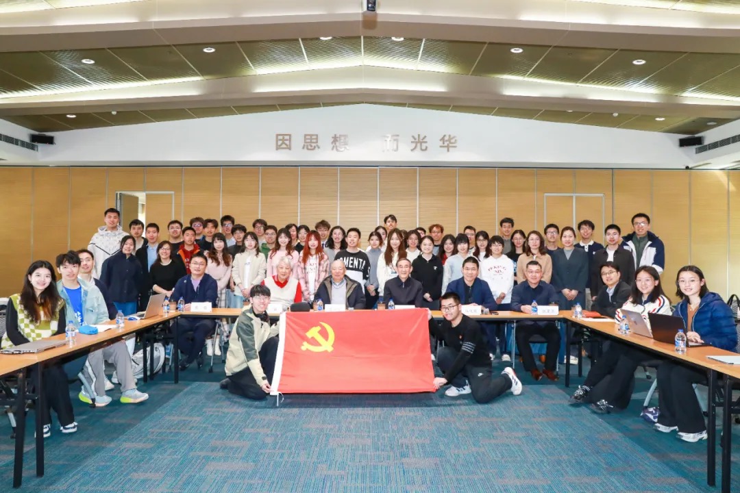 万利·(中国区)官方网站