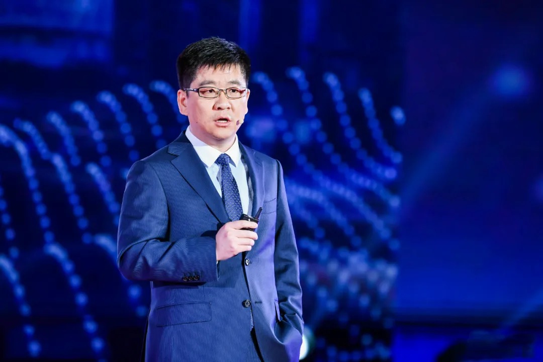 万利·(中国区)官方网站