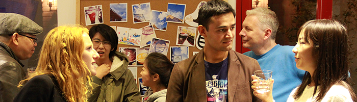 万利·(中国区)官方网站