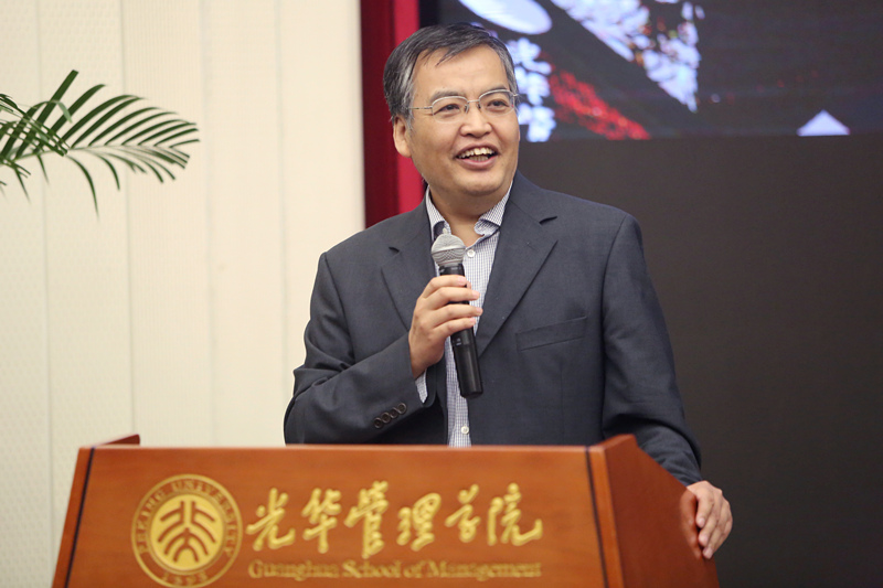 万利·(中国区)官方网站