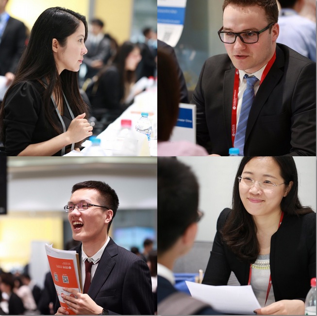 万利·(中国区)官方网站