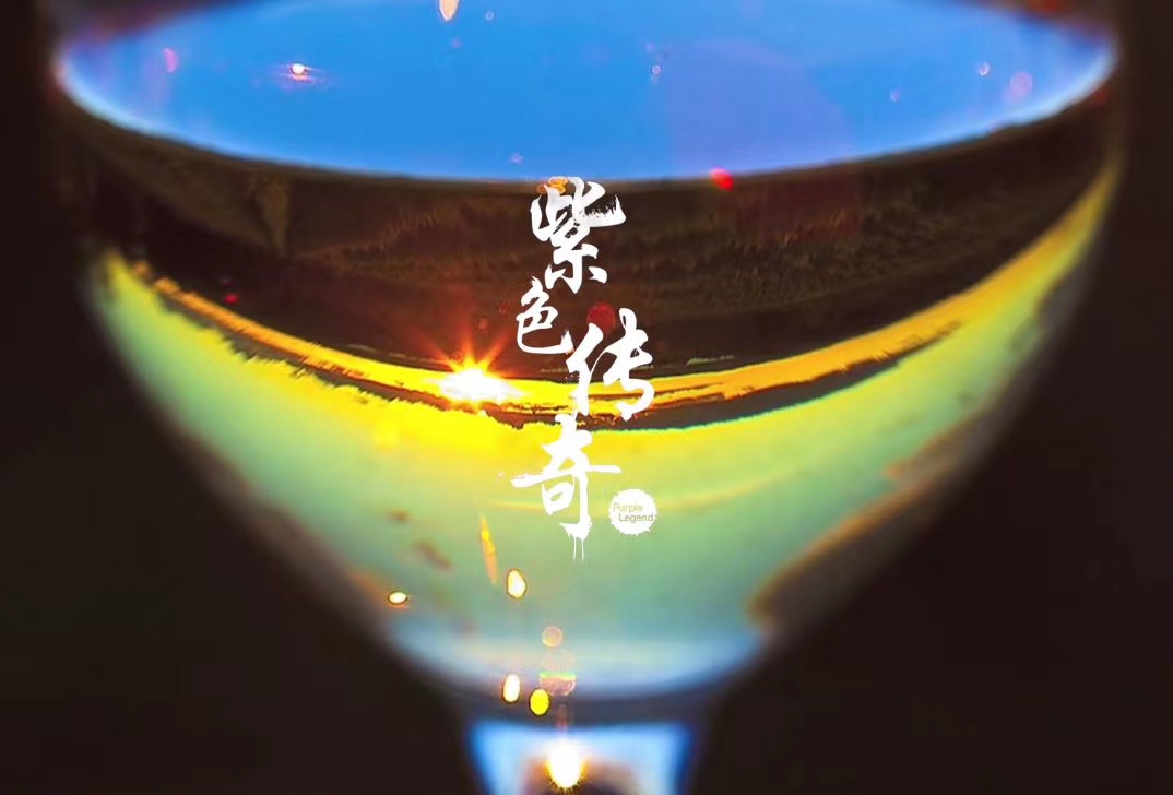 万利·(中国区)官方网站