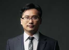 ������(�й���)�ٷ���վ