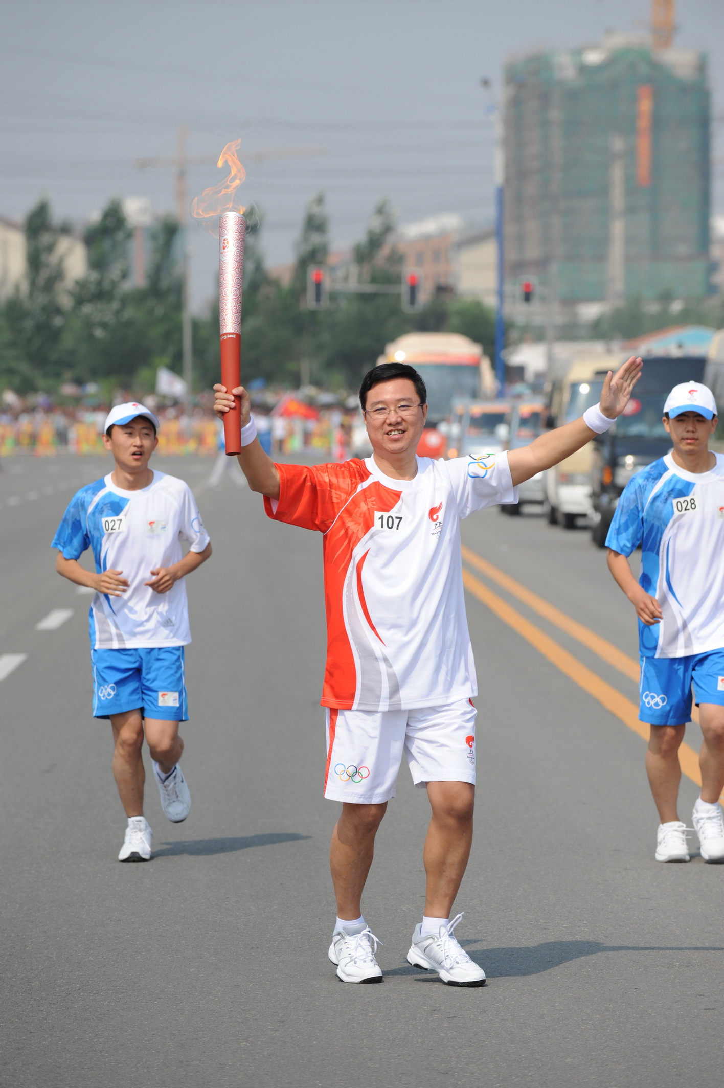 万利·(中国区)官方网站