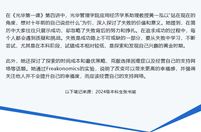 ������(�й���)�ٷ���վ