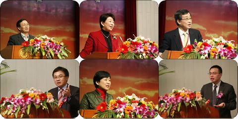 万利·(中国区)官方网站