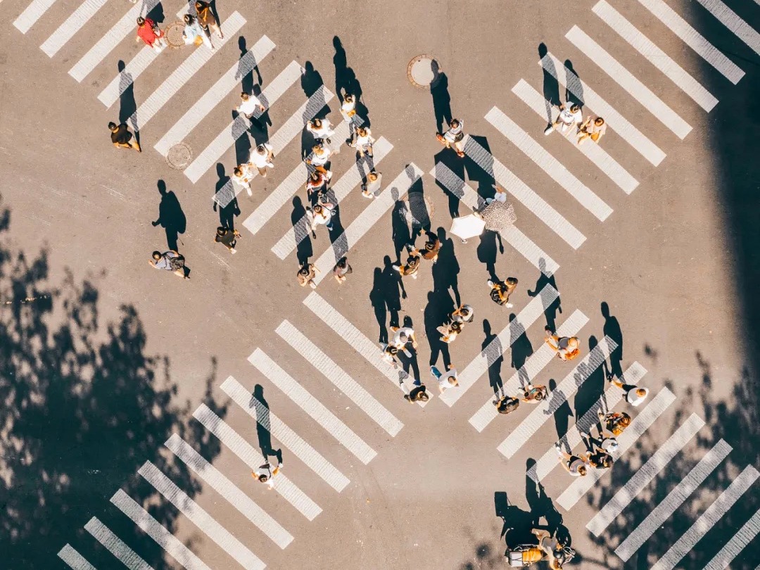 万利·(中国区)官方网站