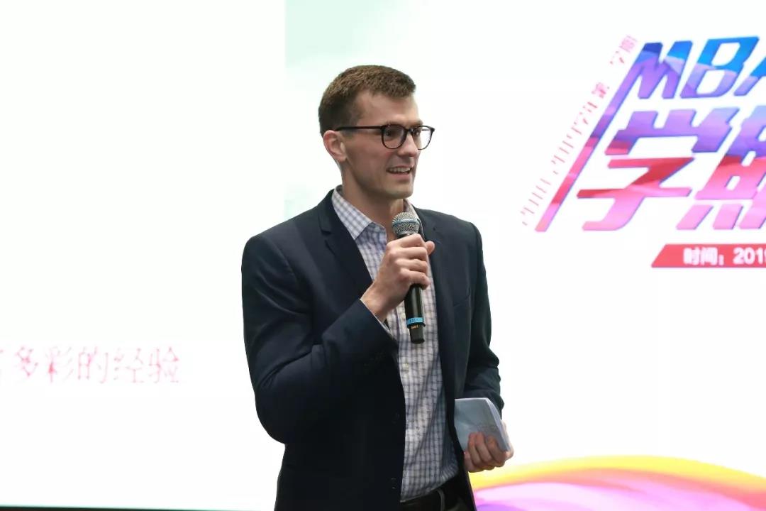 万利·(中国区)官方网站