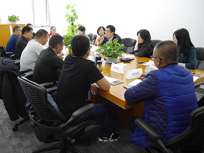 万利·(中国区)官方网站