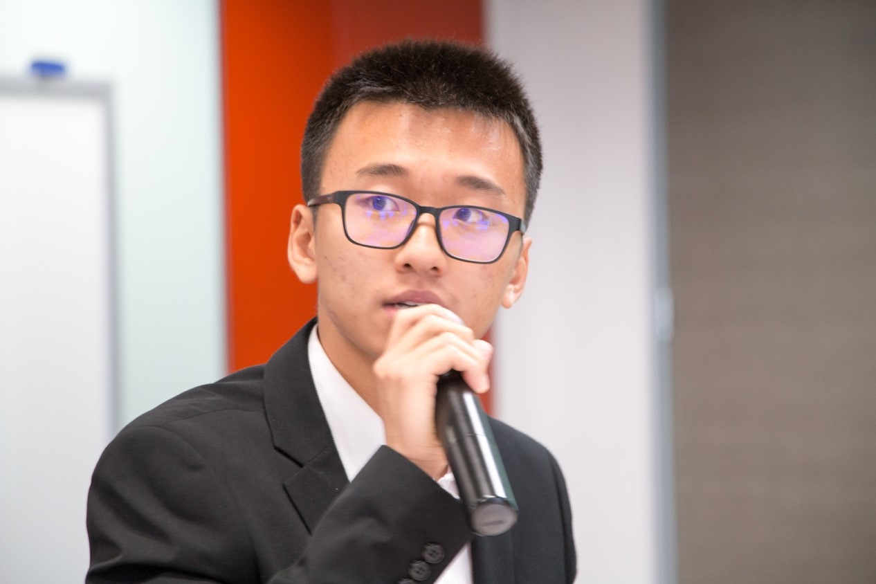 万利·(中国区)官方网站