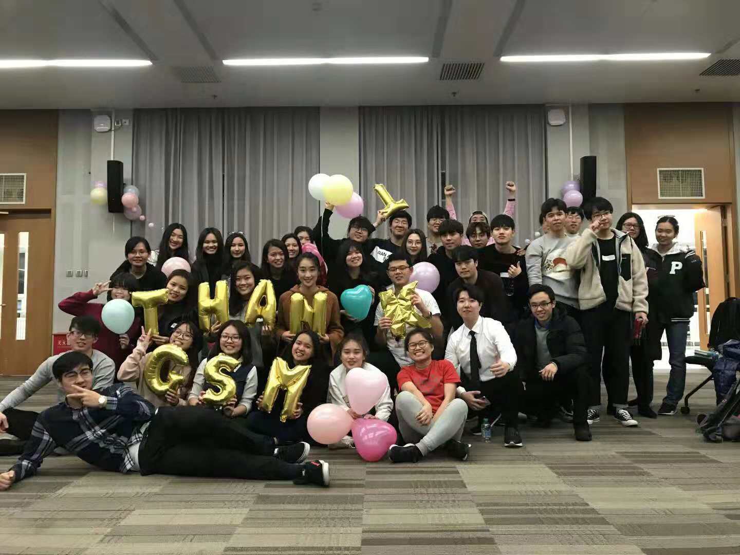 ������(�й���)�ٷ���վ