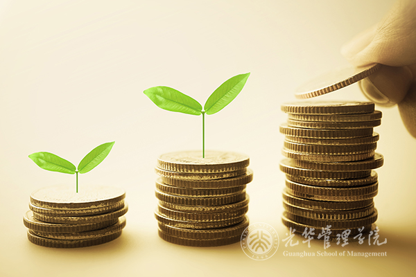 万利·(中国区)官方网站