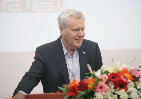 万利·(中国区)官方网站