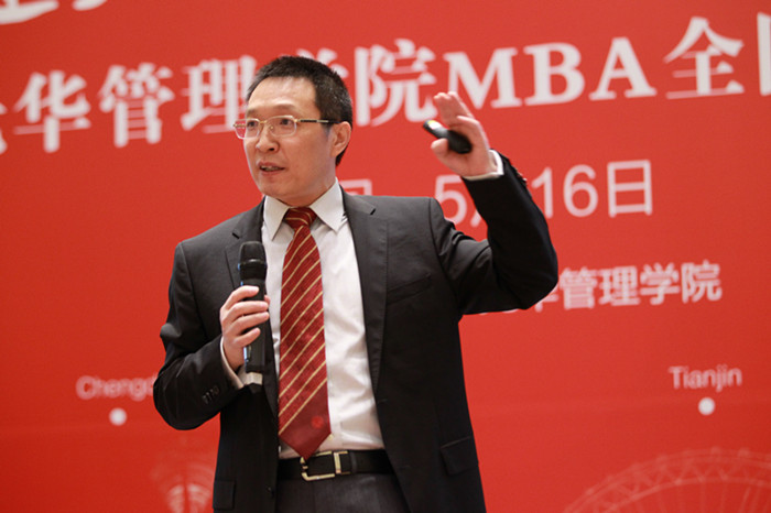 万利·(中国区)官方网站