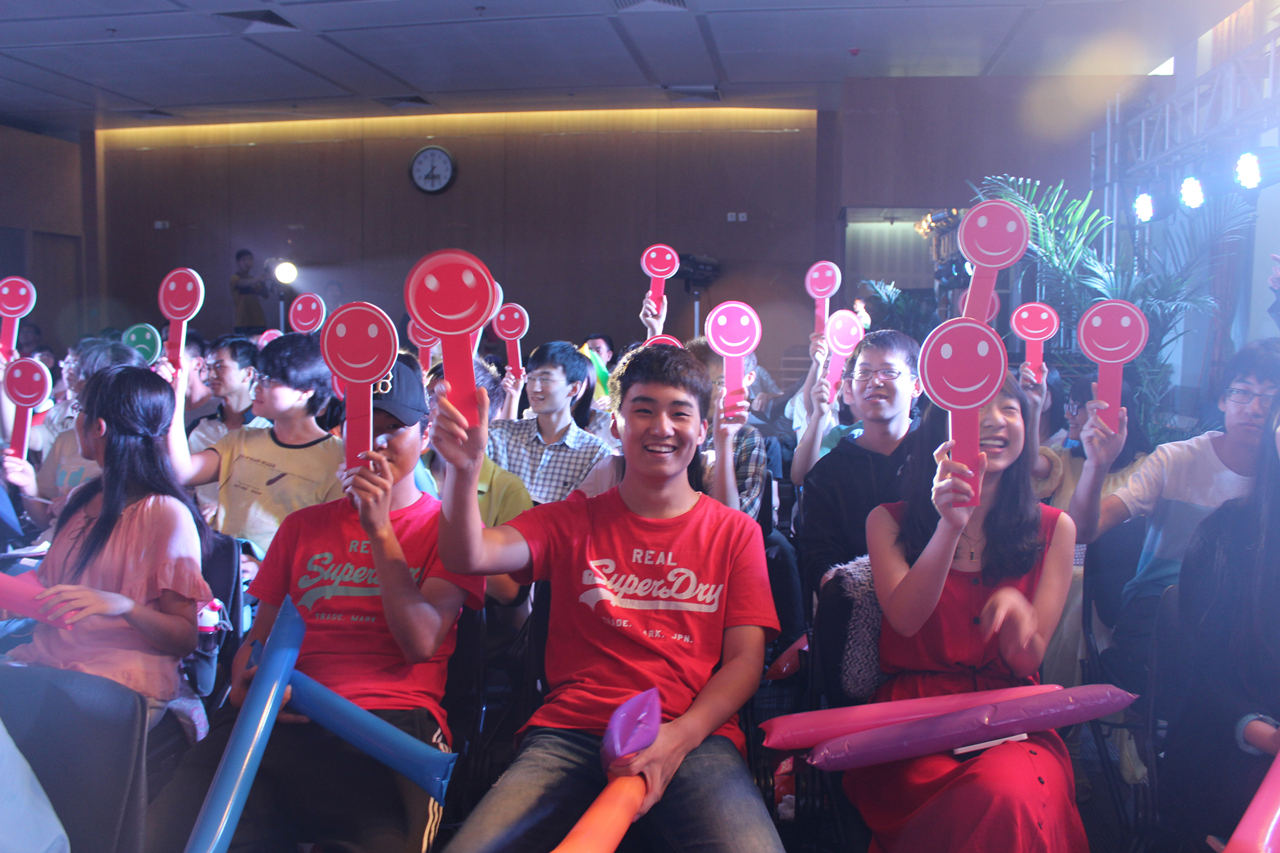 万利·(中国区)官方网站