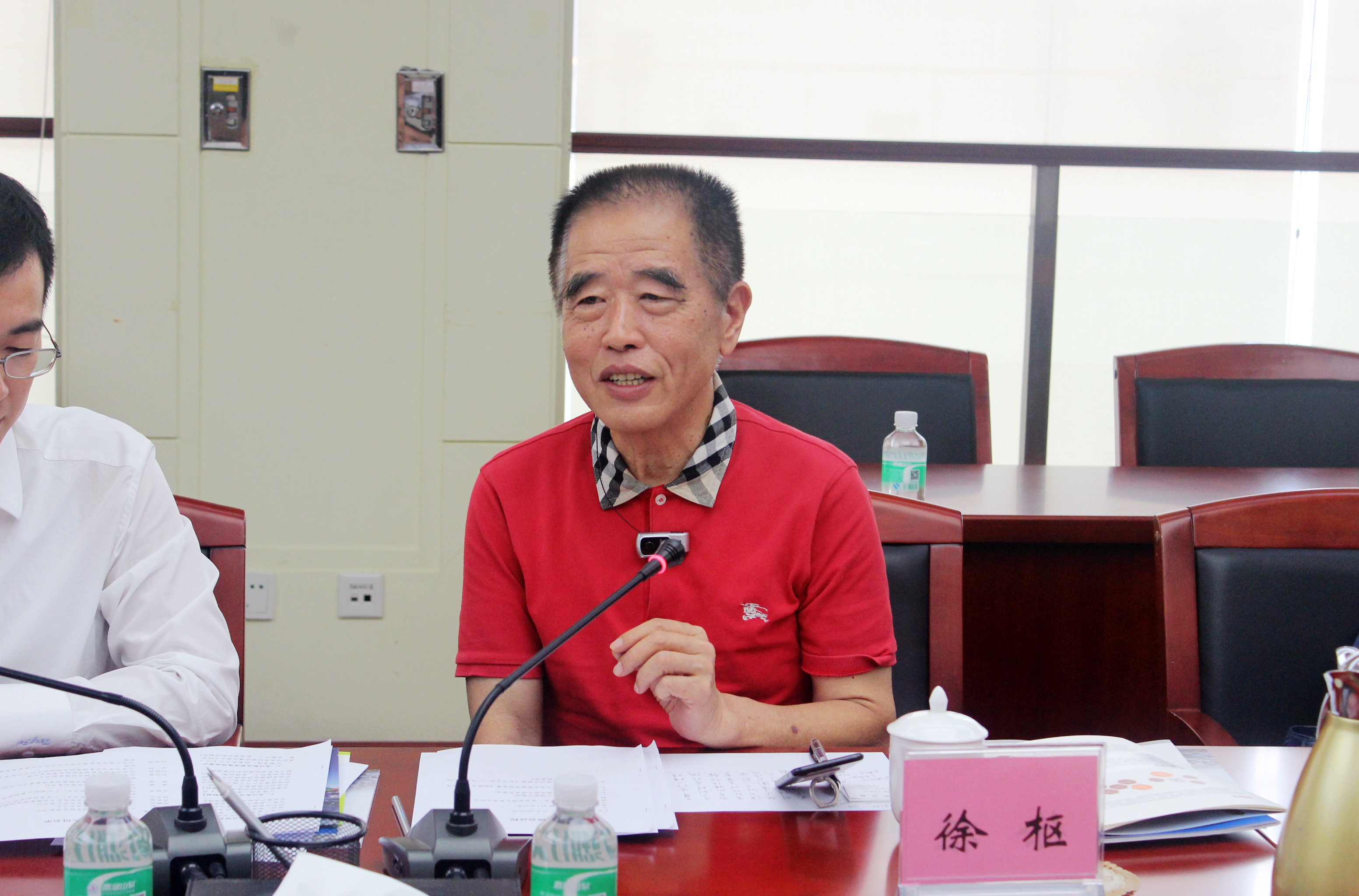 万利·(中国区)官方网站