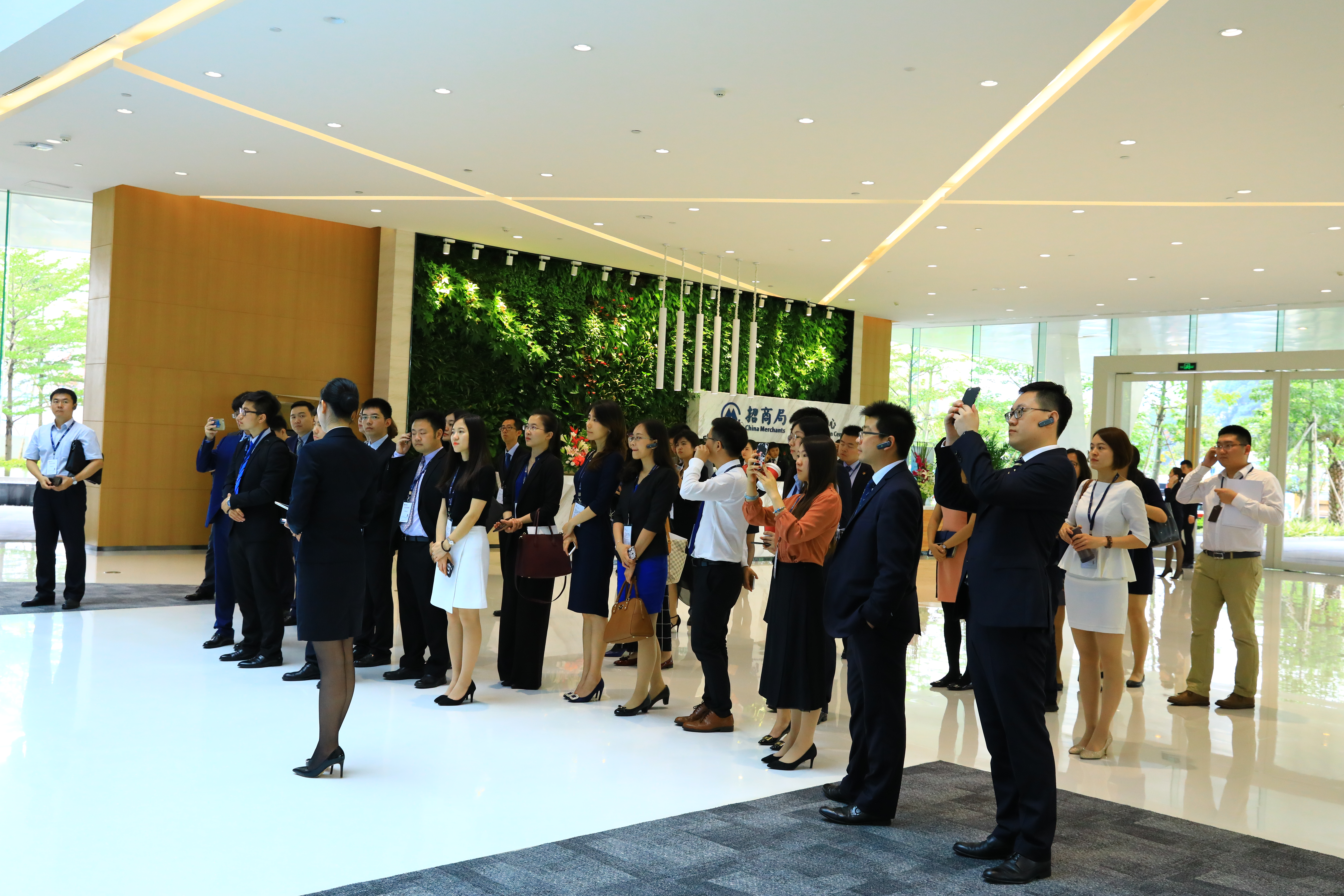 万利·(中国区)官方网站