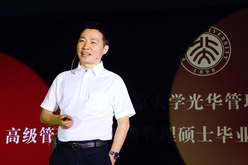 万利·(中国区)官方网站