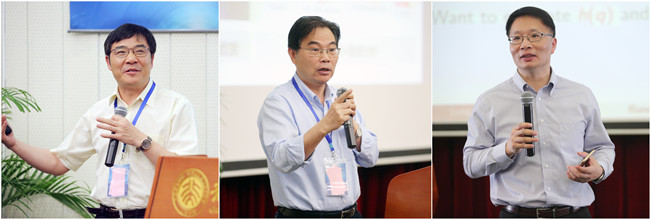 万利·(中国区)官方网站