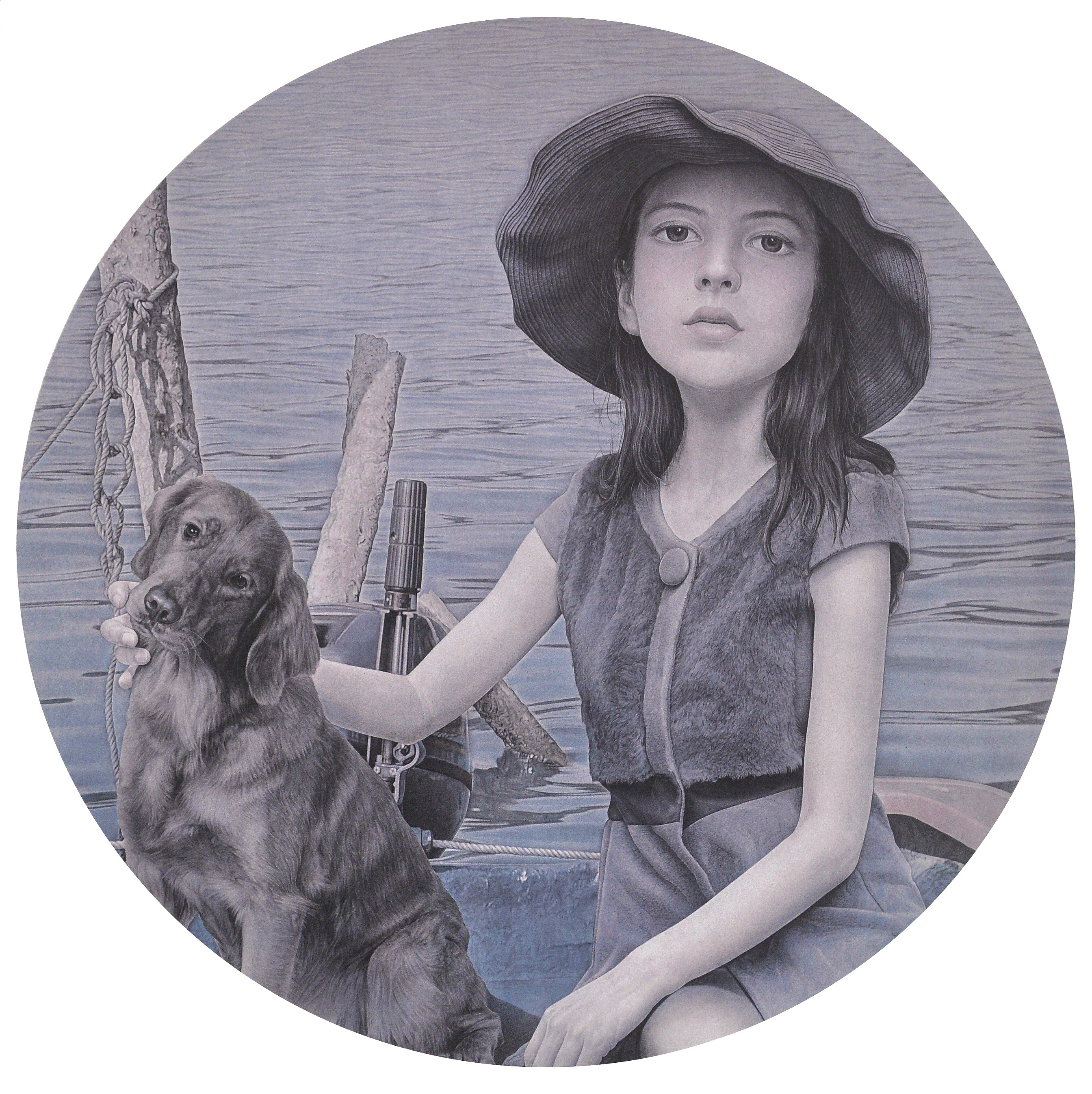 万利·(中国区)官方网站