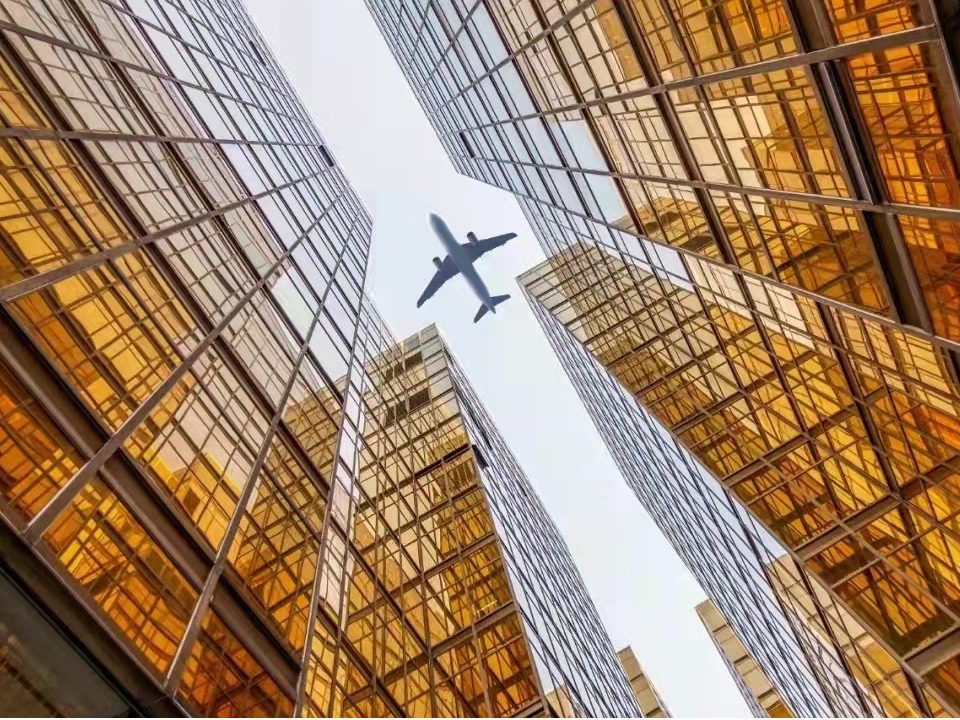 万利·(中国区)官方网站