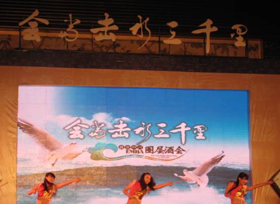 万利·(中国区)官方网站