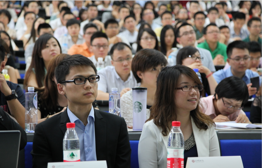 万利·(中国区)官方网站