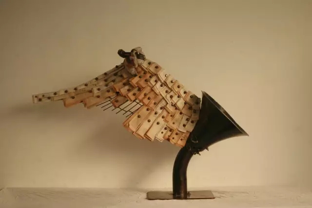 万利·(中国区)官方网站