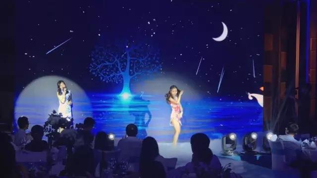 万利·(中国区)官方网站