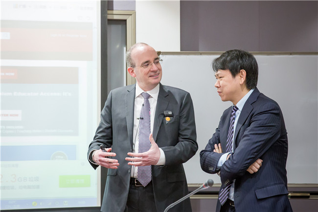 万利·(中国区)官方网站