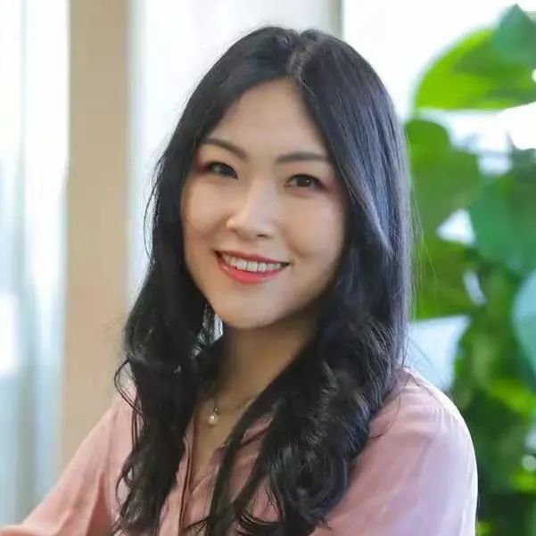 万利·(中国区)官方网站