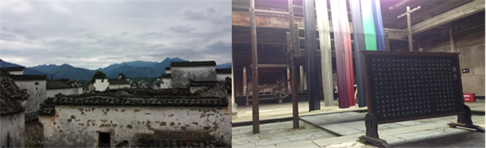 万利·(中国区)官方网站