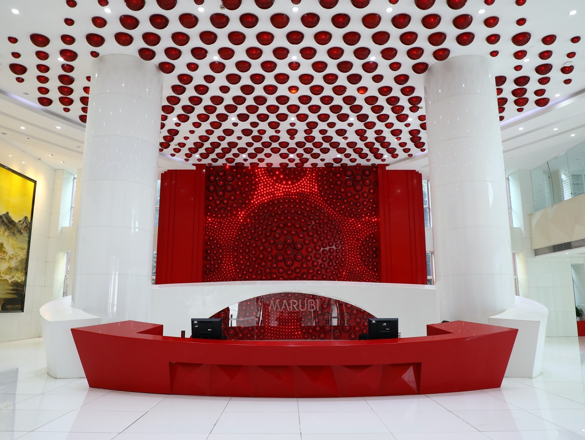 万利·(中国区)官方网站