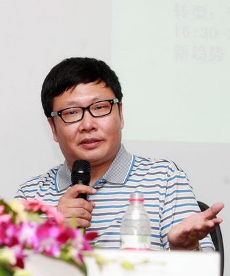 万利·(中国区)官方网站