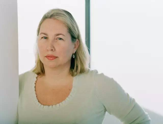 万利·(中国区)官方网站