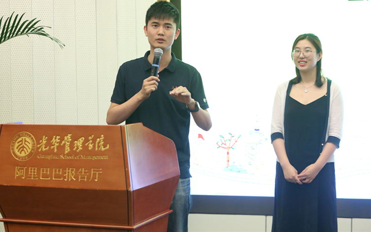 万利·(中国区)官方网站