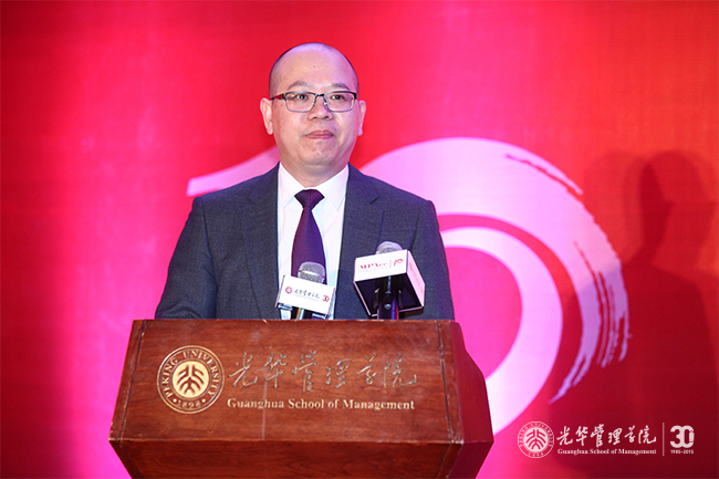 万利·(中国区)官方网站