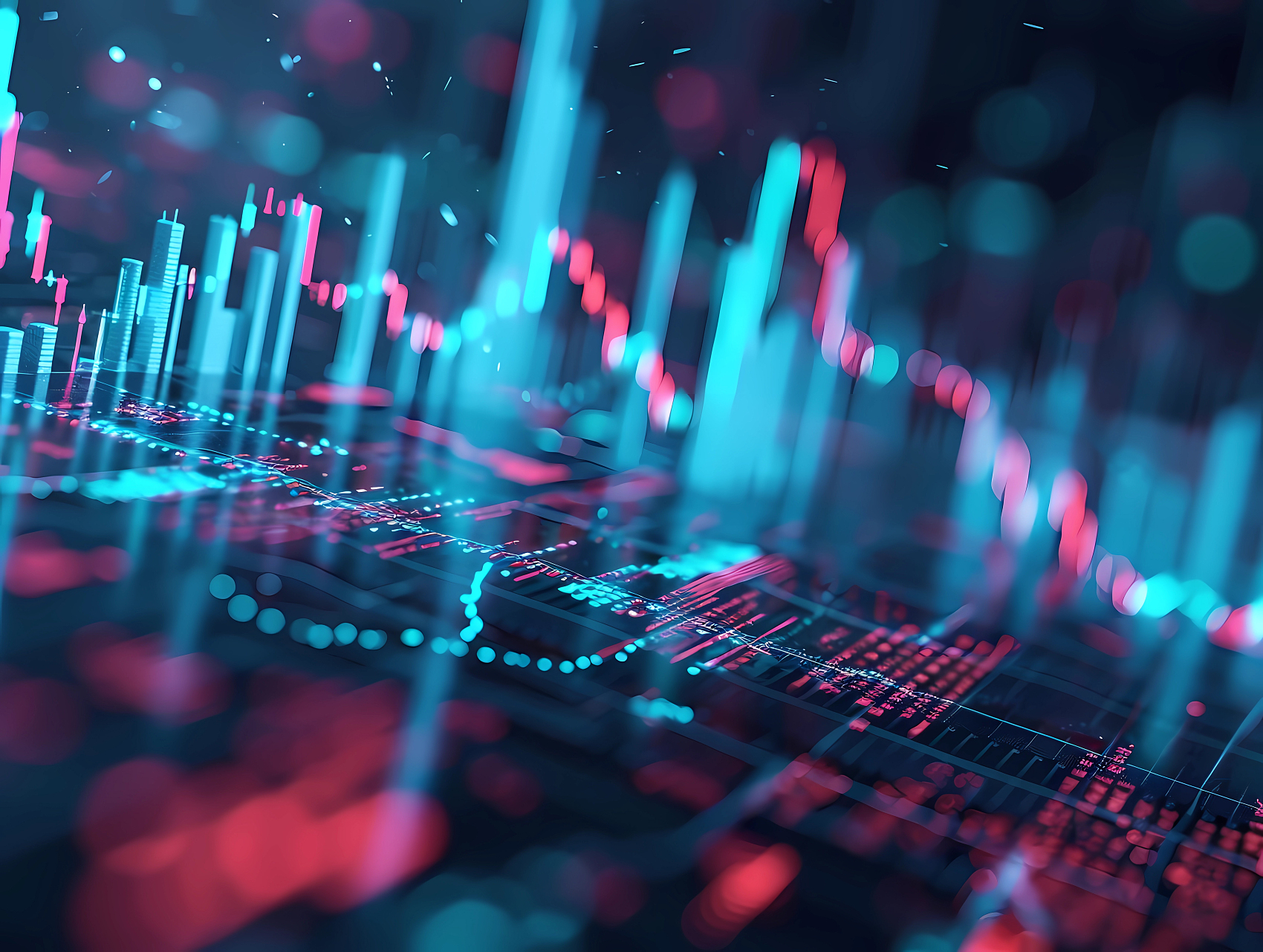 万利·(中国区)官方网站