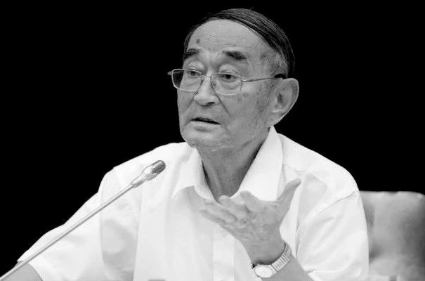 万利·(中国区)官方网站