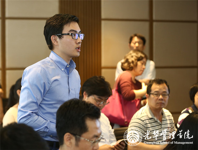 万利·(中国区)官方网站