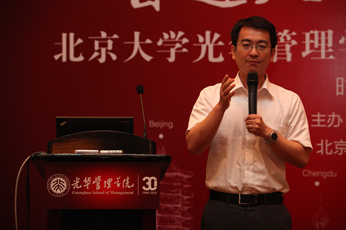 万利·(中国区)官方网站