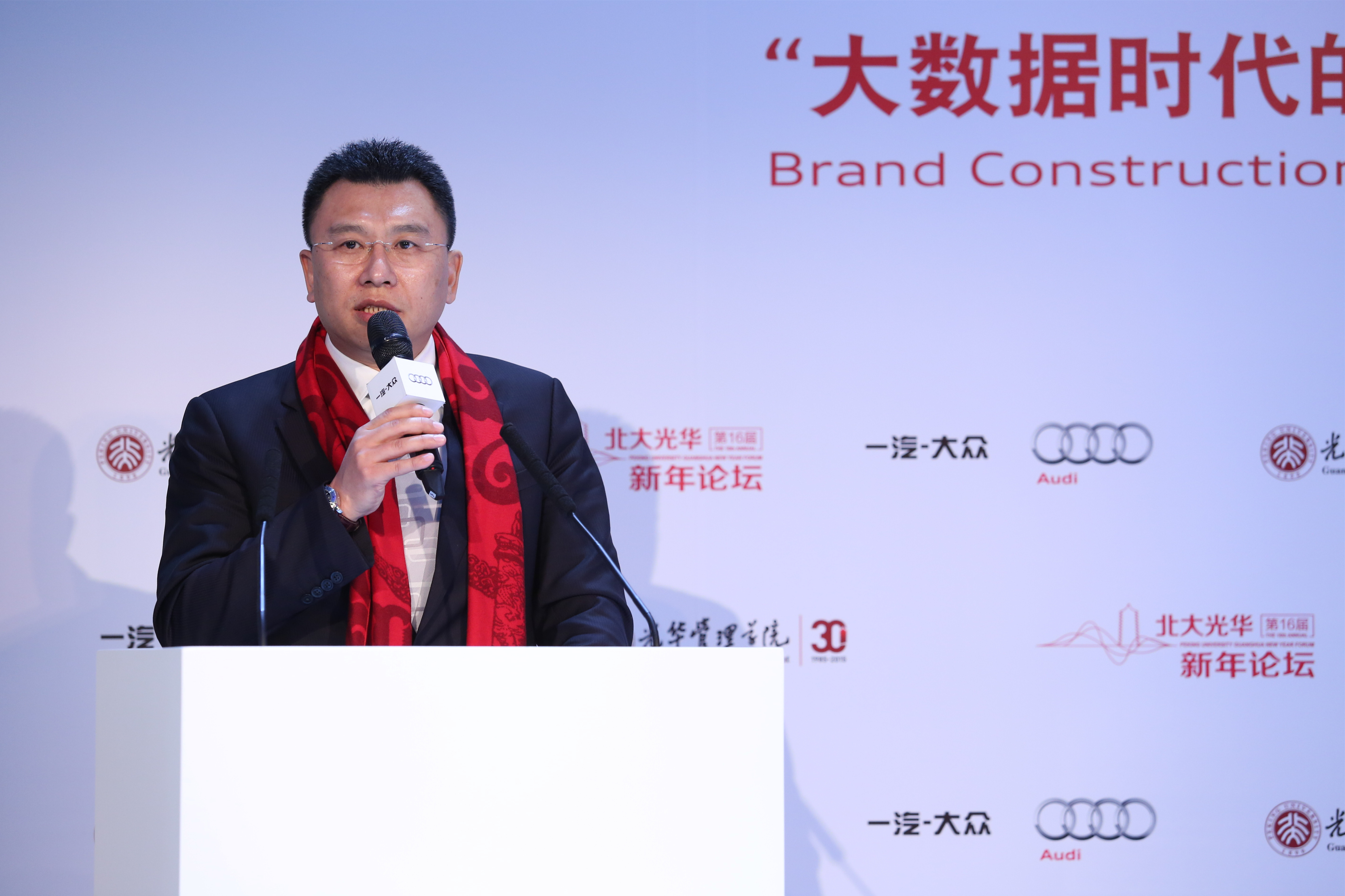 万利·(中国区)官方网站