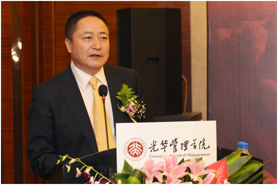 万利·(中国区)官方网站