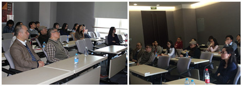 万利·(中国区)官方网站