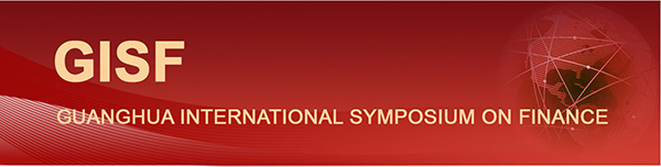 万利·(中国区)官方网站