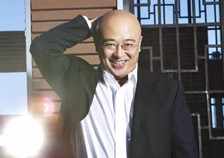 万利·(中国区)官方网站