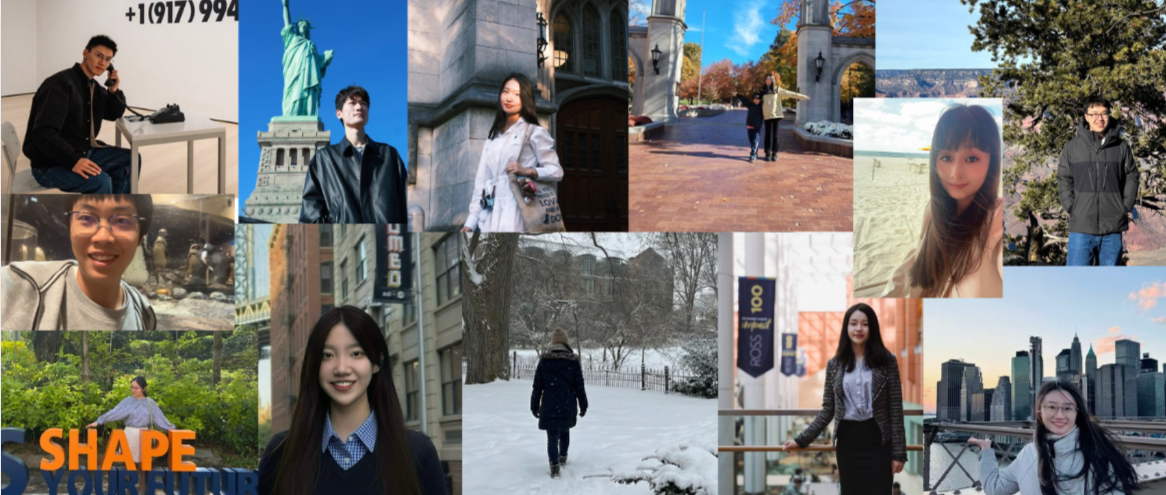 万利·(中国区)官方网站