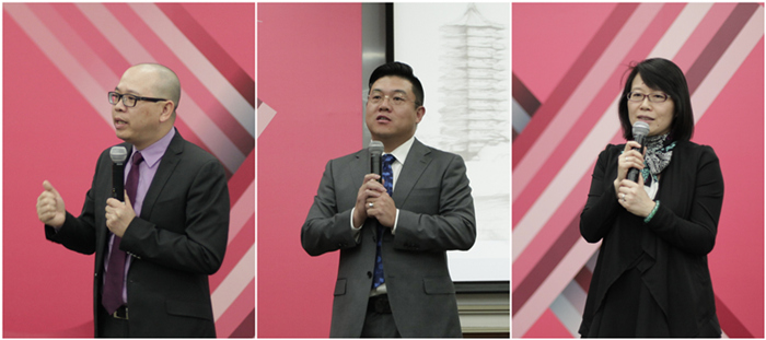 万利·(中国区)官方网站