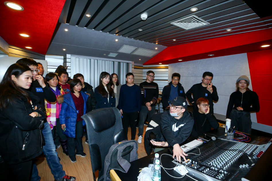 万利·(中国区)官方网站