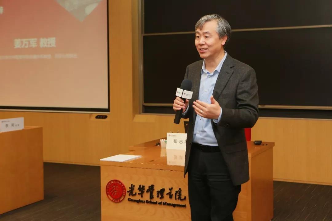 万利·(中国区)官方网站